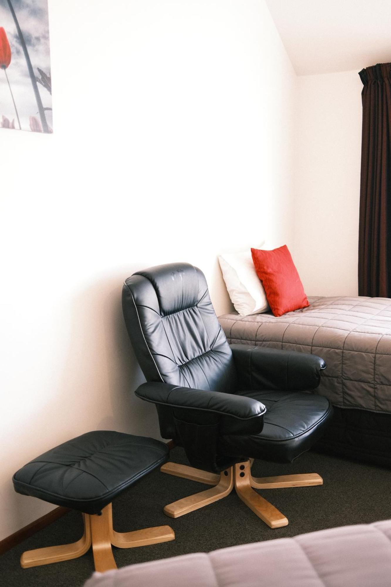 Gateway Motor Lodge - Wanganui Whanganui Szoba fotó